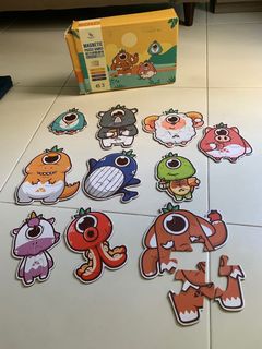 (Category: ) located in . Submitted by punggol_ (Listing ID 1171253592, Image 1). Description: .