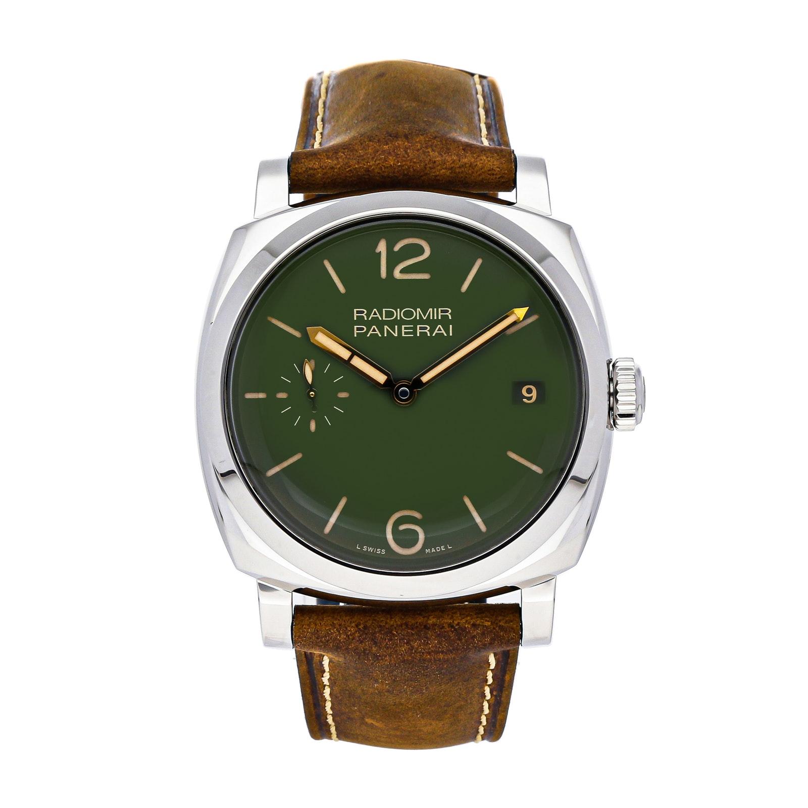 Pam 736 deals