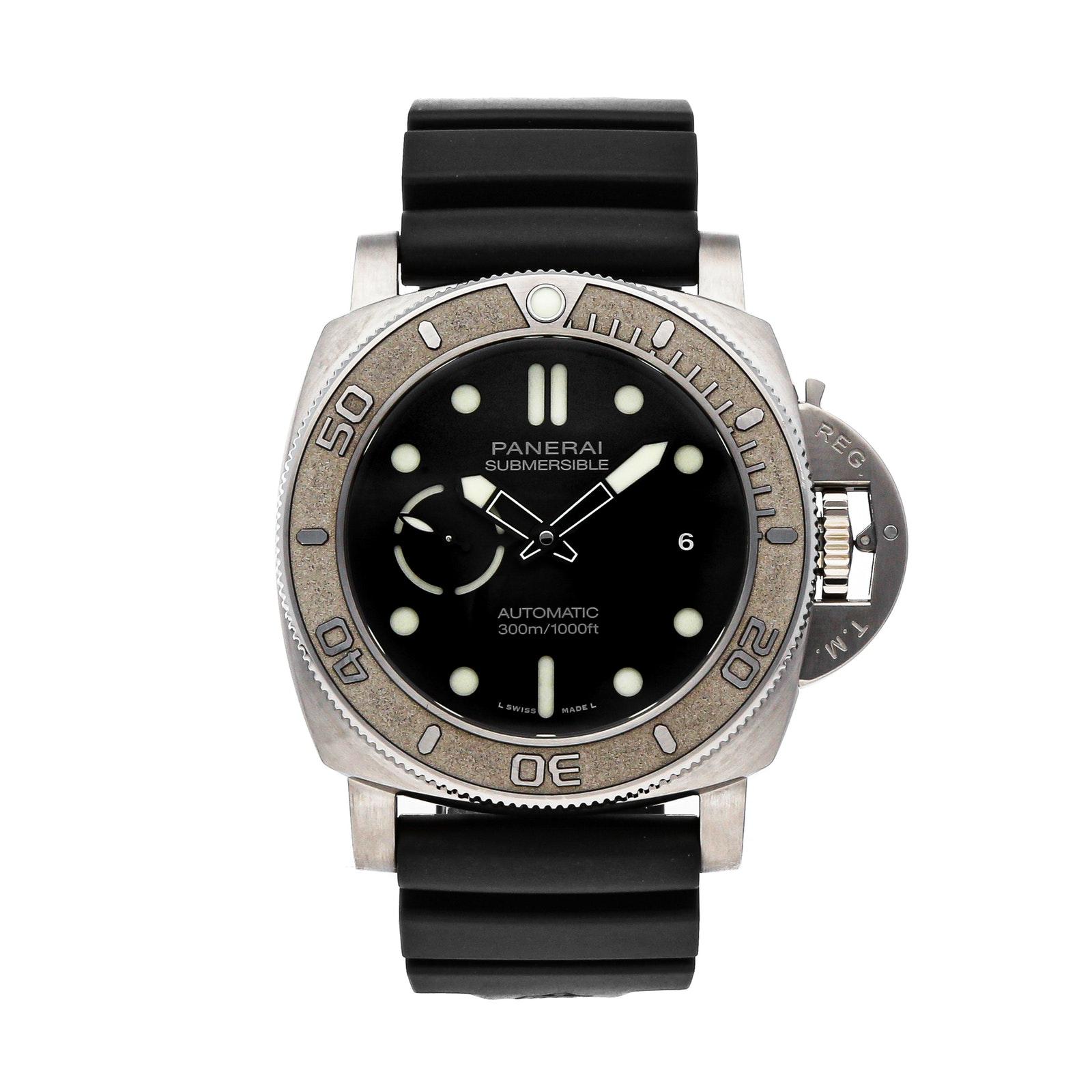 Panerai 984 shop
