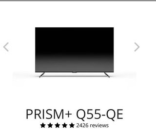 (Category: ) located in . Submitted by soloment (Listing ID 1171095415, Image 1). Description: .