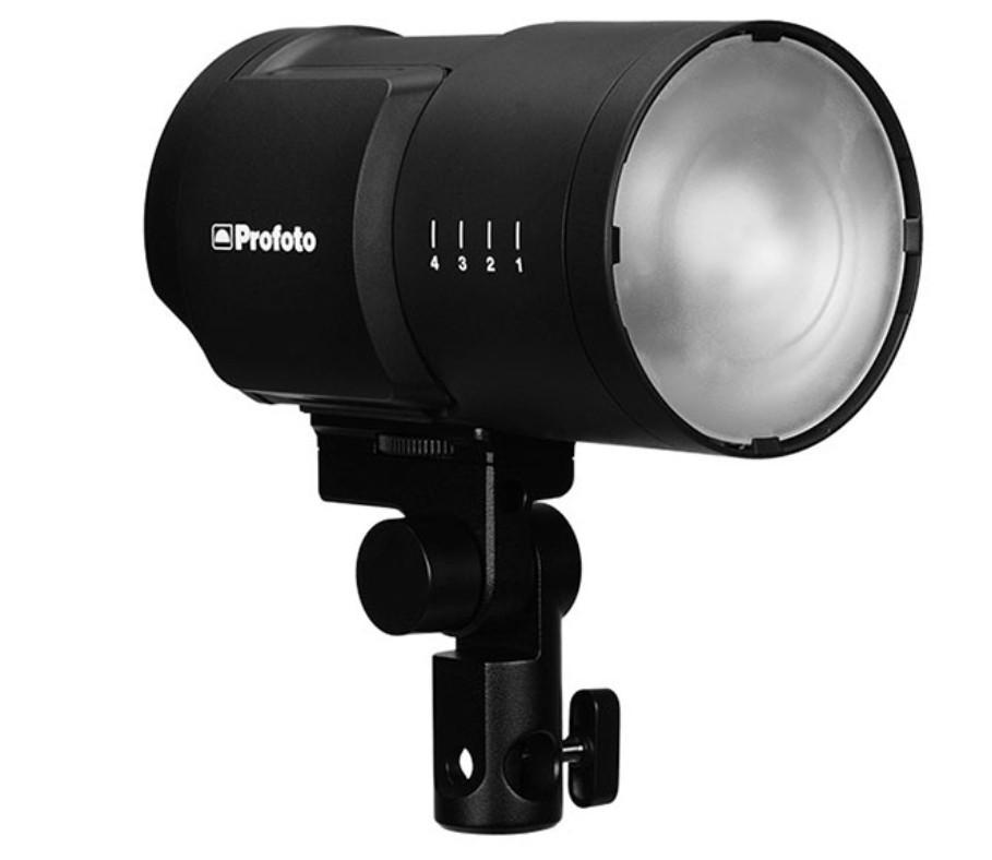 Profoto B10 閃燈, 攝影器材, 攝影配件, 燈光及Studio設備- Carousell