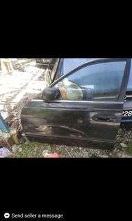 (Category: ) located in . Submitted by cb400sym (Listing ID 1171074405, Image 1). Description: .