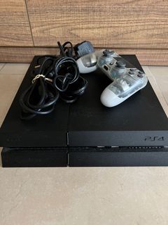 （分類：）位於 。 由 joncwt 提交（商品編號 1171170988，圖片 1）。簡介： 。