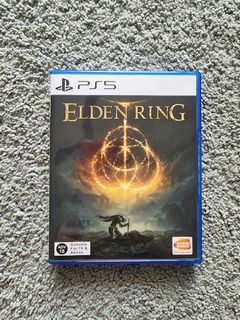 (Category: ) located in . Submitted by alexanderjap (Listing ID 1171097153, Image 1). Description: .