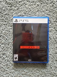 (Category: ) located in . Submitted by alexanderjap (Listing ID 1171097605, Image 1). Description: .