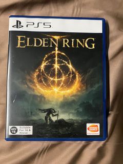 (Category: ) located in . Submitted by deande (Listing ID 1171073133, Image 1). Description: .