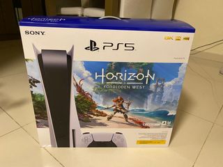 （分類：）位於 。 由 make26 提交（商品編號 1171226770，圖片 1）。簡介： 。