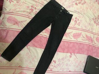 (Kategori: ) berada di . Dikirim oleh rmdmr (ID iklan 1171137828, Gambar 1). Deskripsi: .