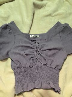 (Category: ) located in . Submitted by hellochristine (Listing ID 1171202511, Image 1). Description: .