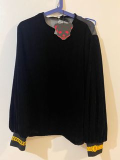 （分類：）位於 。 由 needxtoxgo 提交（商品編號 1171111151，圖片 1）。簡介： 。