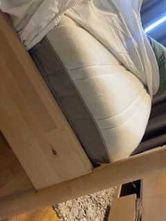 (Category: ) located in . Submitted by mrtooty (Listing ID 1171220249, Image 1). Description: .