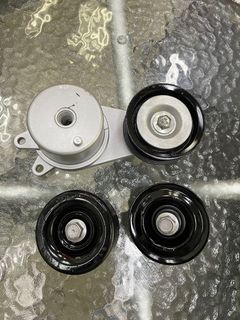 (Category: ) located in . Submitted by lamspareparts (Listing ID 1171138009, Image 1). Description: .