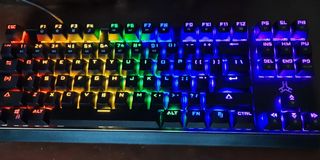 (Category: ) located in . Submitted by Paolo_Al (Listing ID 1171191301, Image 1). Description: .