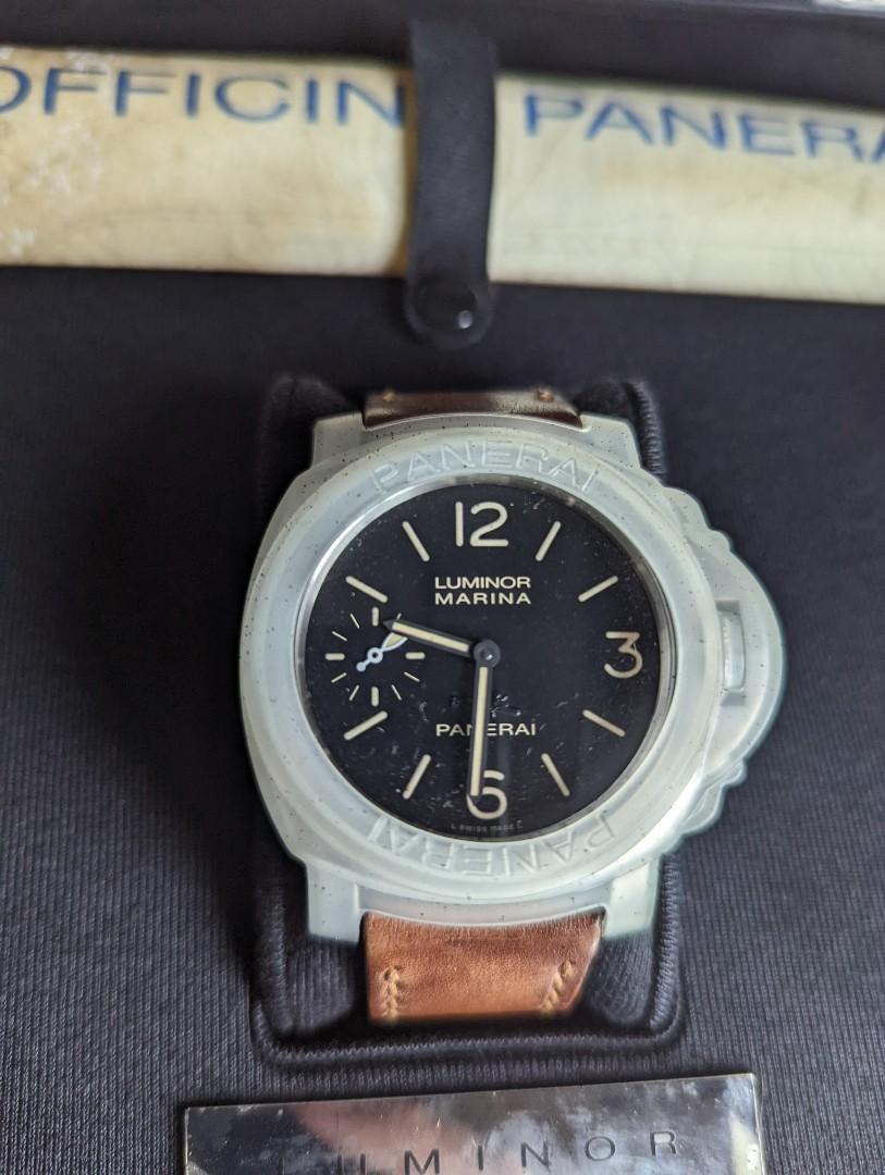 Pam417 deals