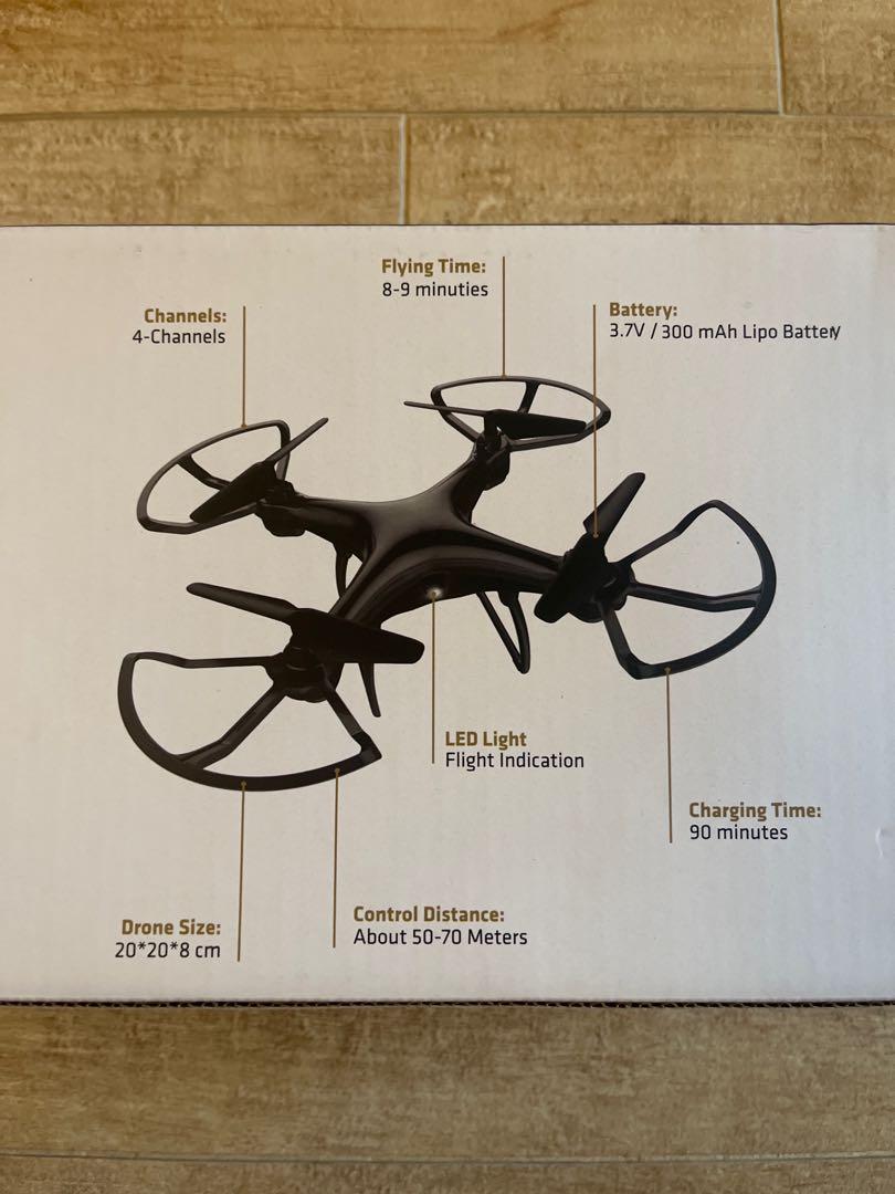 rawtech lab drone x2 Carousell