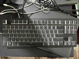 (Category: ) located in . Submitted by kenwxk (Listing ID 1171087096, Image 1). Description: .