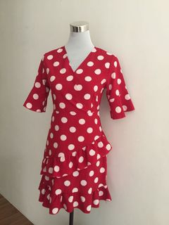 (Category: ) located in . Submitted by jmgcollectionsph (Listing ID 1171217432, Image 1). Description: .