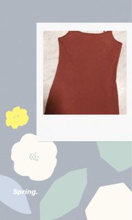 (Category: ) located in . Submitted by effahamisha (Listing ID 1171111042, Image 1). Description: .