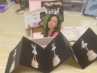 （分類：）位於 。 由 ash_1117 提交（商品編號 1171210846，圖片 1）。簡介： 。
