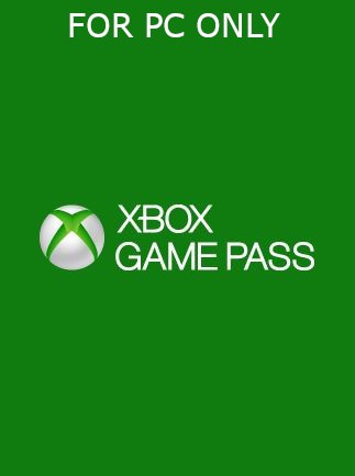 Xbox pass redeem code store