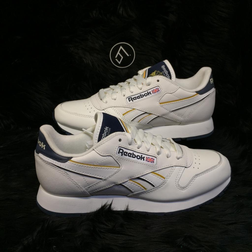 reebok classic leather pride