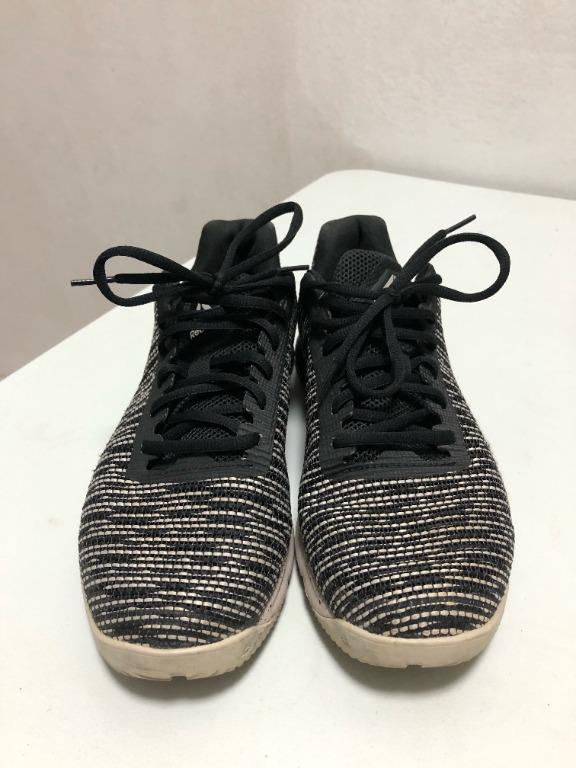 Reebok speed clearance flexweave