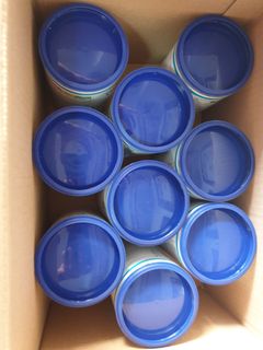 (Category: ) located in . Submitted by geriatriccaresg (Listing ID 1171181819, Image 1). Description: .