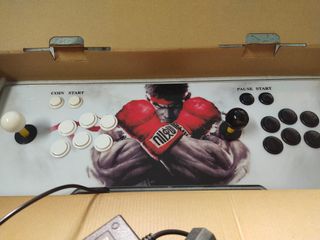 (Category: ) located in . Submitted by jretro (Listing ID 1171137087, Image 1). Description: .