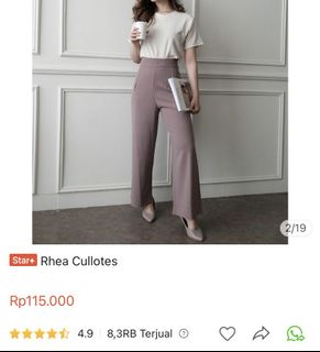 (Kategori: ) berada di . Dikirim oleh puffbread (ID iklan 1171117476, Gambar 1). Deskripsi: .