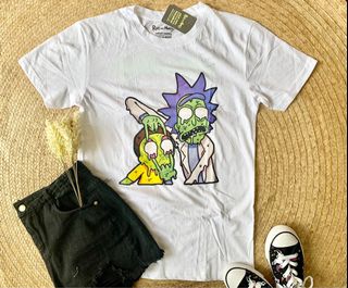 (Category: ) located in . Submitted by jubaaay (Listing ID 1171237030, Image 1). Description: .