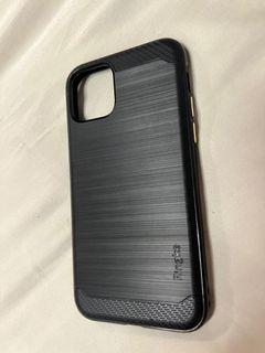RINGKE ONYX (black) iPhone 11 Pro
