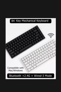 (Category: ) located in . Submitted by thisismycarouaccount (Listing ID 1171076705, Image 1). Description: .