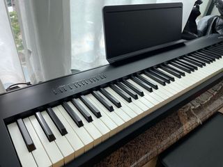 （分類：）位於 。 由 shopperinvan 提交（商品編號 1171096435，圖片 1）。簡介： 。
