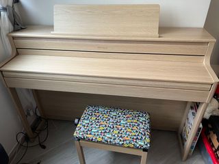 （分類：）位於 。 由 bobbobcheung 提交（商品編號 1171081131，圖片 1）。簡介： 。