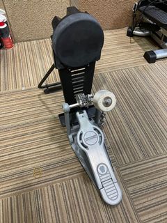 （分類：）位於 。 由 drumwong 提交（商品編號 1171141996，圖片 1）。簡介： 。