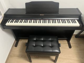 （分類：）位於 。 由 Kameiw 提交（商品編號 1171245749，圖片 1）。簡介： 。