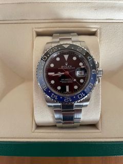 （分類：）位於 。 由 ericmans 提交（商品編號 1171105835，圖片 1）。簡介： 。