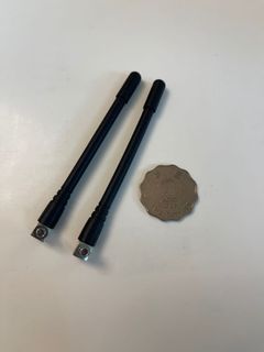 （分類：）位於 。 由 alanplt 提交（商品編號 1171084259，圖片 1）。簡介： 。
