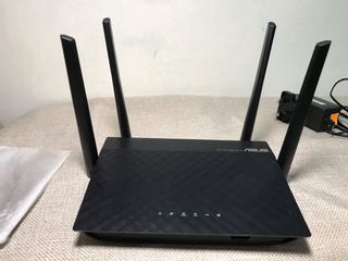 （分類：）位於 。 由 ann565656 提交（商品編號 1171176245，圖片 1）。簡介： 。