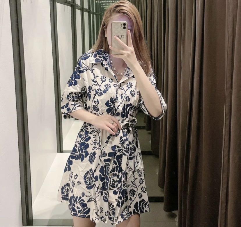 Polo dresses on sale deals