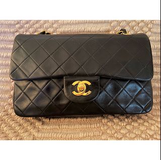 Furla Net Tote Bag, Women's Fashion, Bags & Wallets, Tote Bags on ...