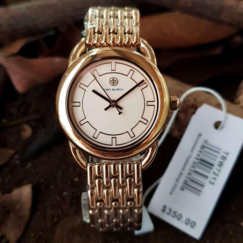 Tory deals burch ravello