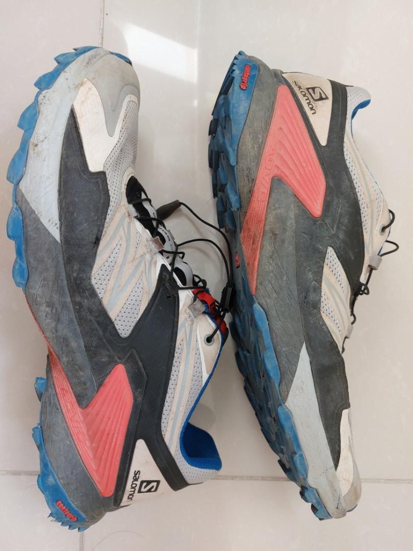 Sky wing shoes store