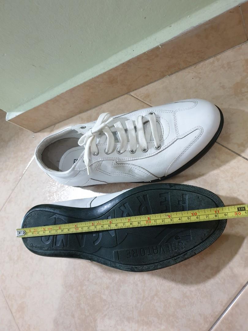 Mens eee sneakers clearance