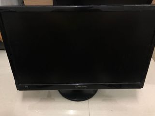 （分類：）位於 。 由 crunchylimbos 提交（商品編號 1171212717，圖片 1）。簡介： 。