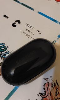（分類：）位於 。 由 mcchung009 提交（商品編號 1171169969，圖片 1）。簡介： 。