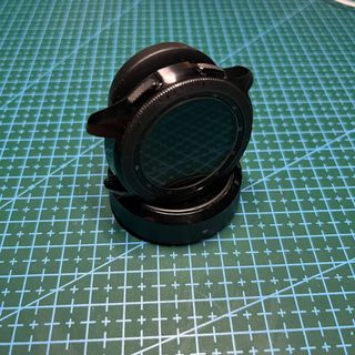 （分類：）位於 。 由 enzhou 提交（商品編號 1171214154，圖片 1）。簡介： 。