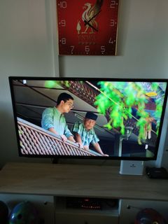 (Category: ) located in . Submitted by rachipong (Listing ID 1171147288, Image 1). Description: .