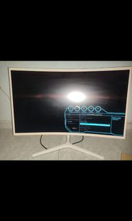 (Category: ) located in . Submitted by unknownnumber101 (Listing ID 1171245769, Image 1). Description: .