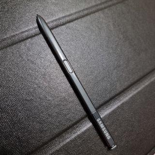 Samsung S Pen